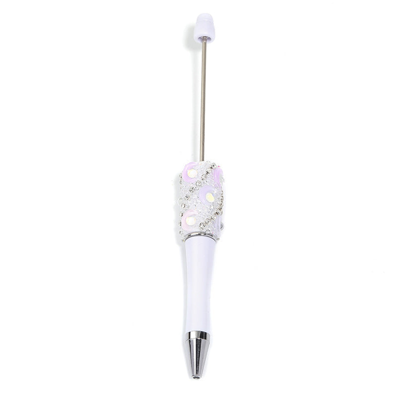 Moonfish Sugar Beadable Pen (5pcs)