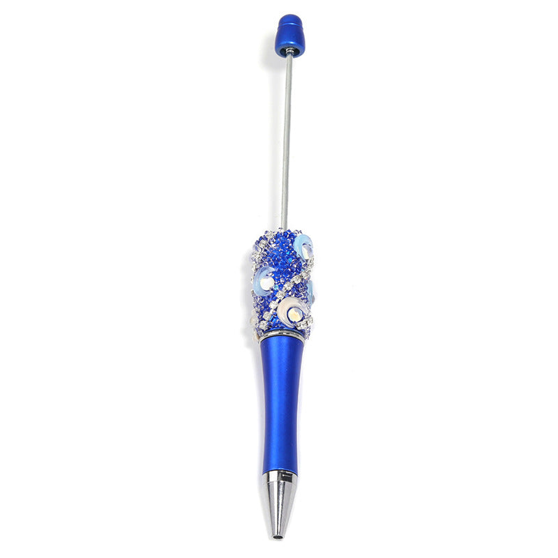 Moonfish Sugar Beadable Pen (5pcs)