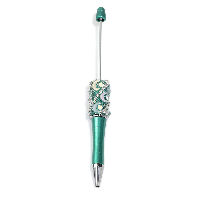 Moonfish Sugar Beadable Pen (5pcs)