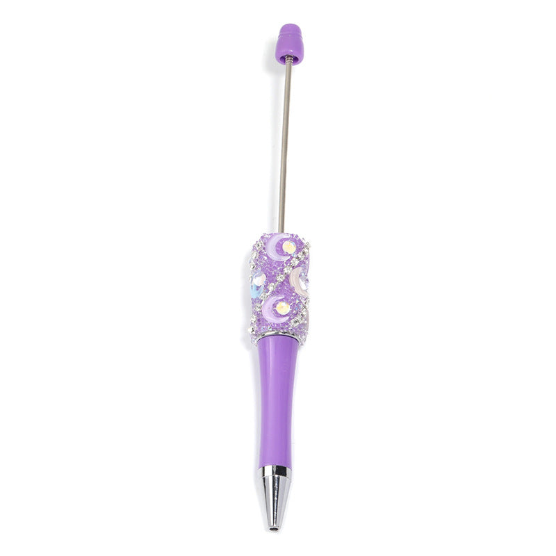 Moonfish Sugar Beadable Pen (5pcs)