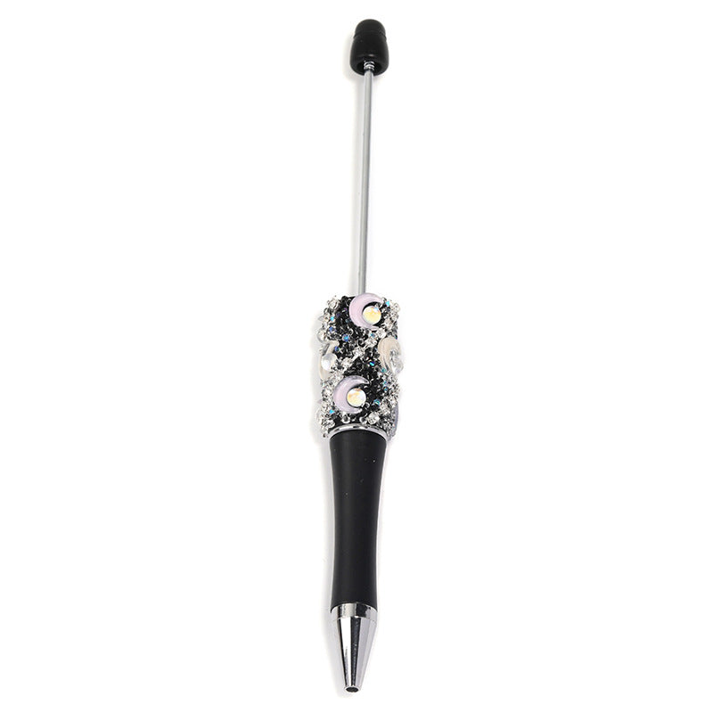Moonfish Sugar Beadable Pen (5pcs)