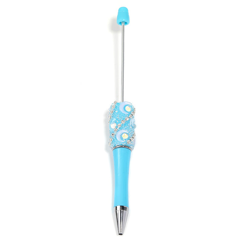 Moonfish Sugar Beadable Pen (5pcs)