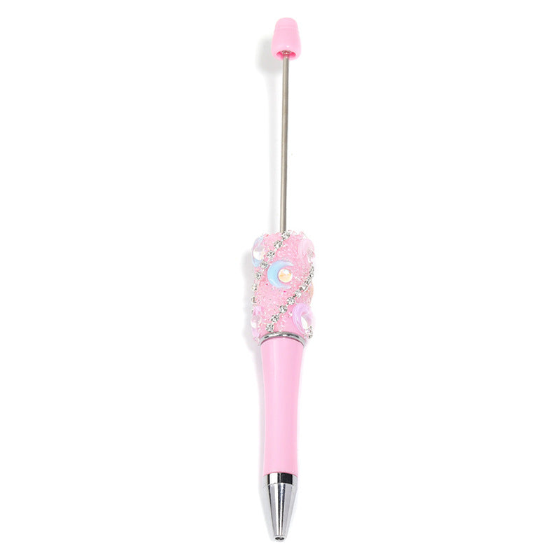 Moonfish Sugar Beadable Pen (5pcs)