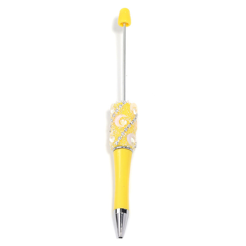 Moonfish Sugar Beadable Pen (5pcs)