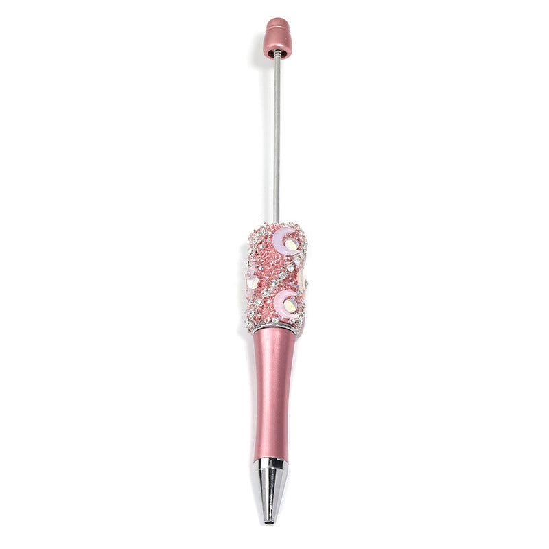 Moonfish Sugar Beadable Pen (5pcs)