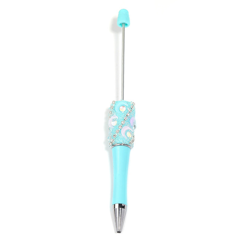 Moonfish Sugar Beadable Pen (5pcs)