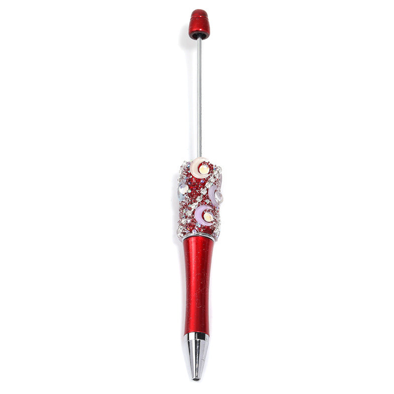 Moonfish Sugar Beadable Pen (5pcs)