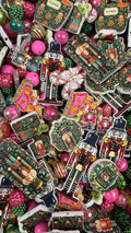 Christmas Nutcracker
