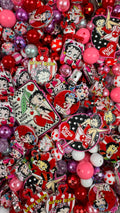 Betty Boop