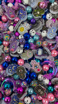 Hamsa