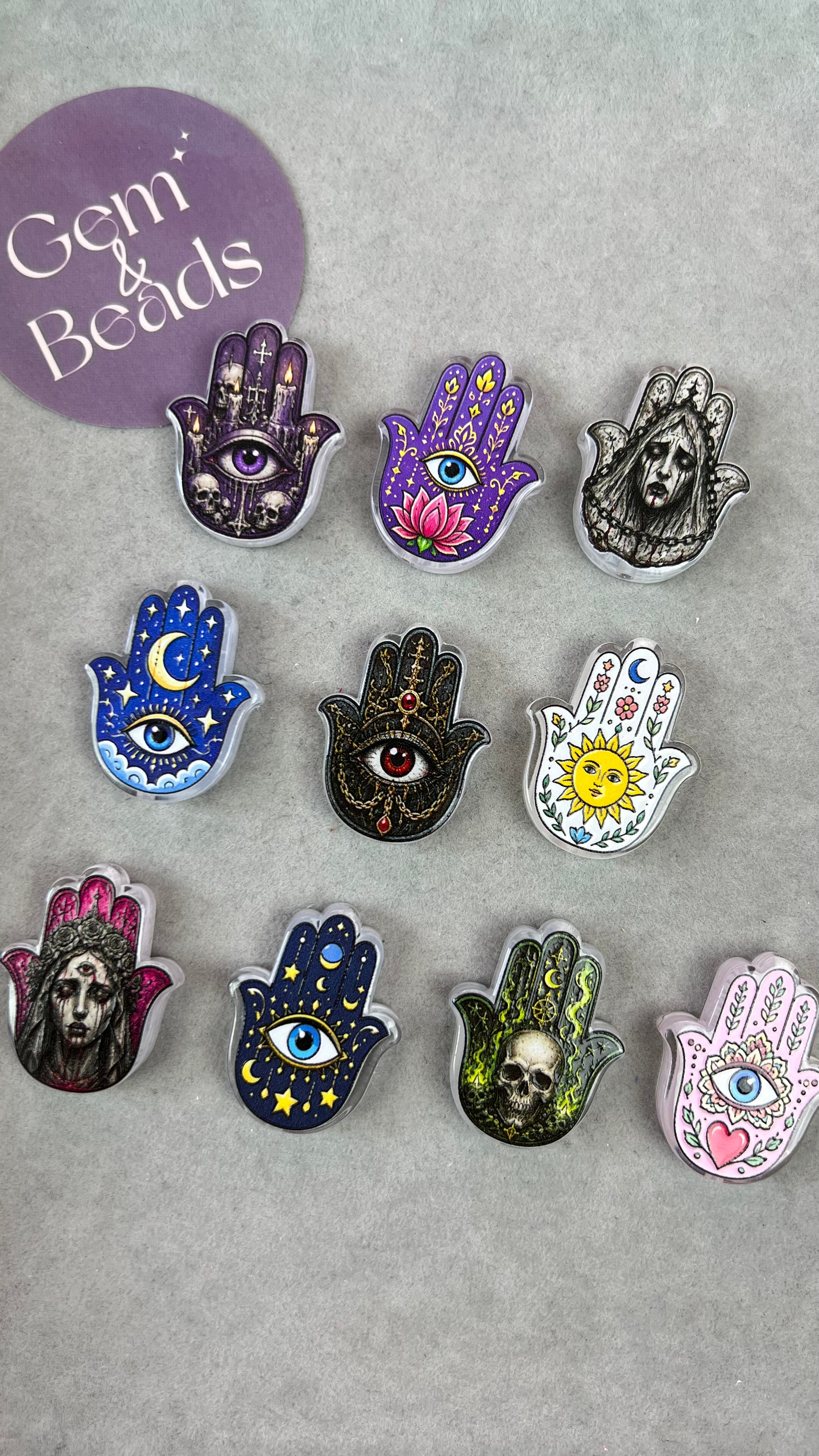 Hamsa
