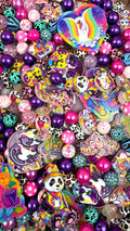 Lisa Frank