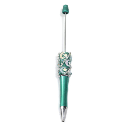 Moonfish Sugar Beadable Pen (5pcs)