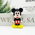 Mickey Minnie Friends Topper