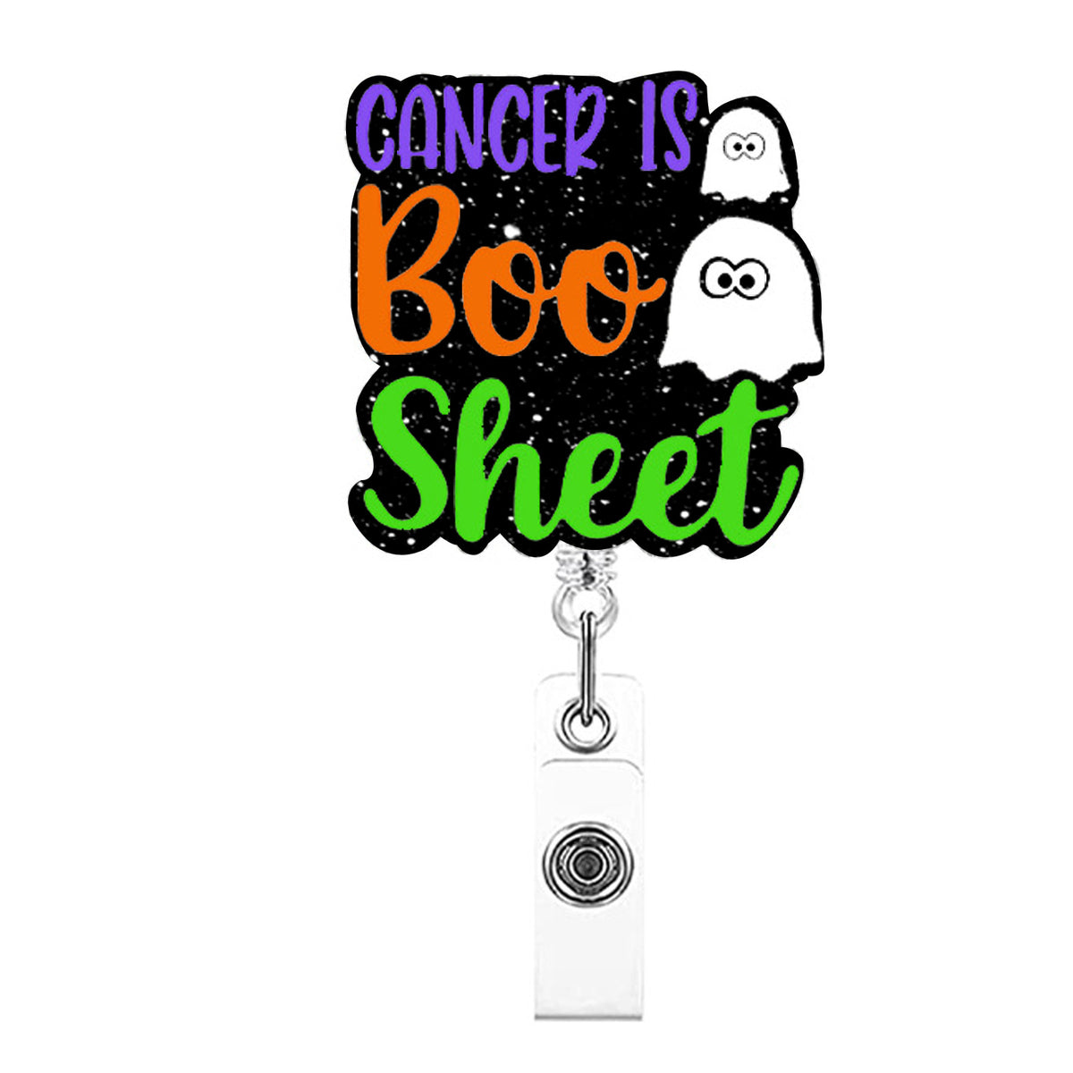 Medical Quotes Nurse Badge Holder