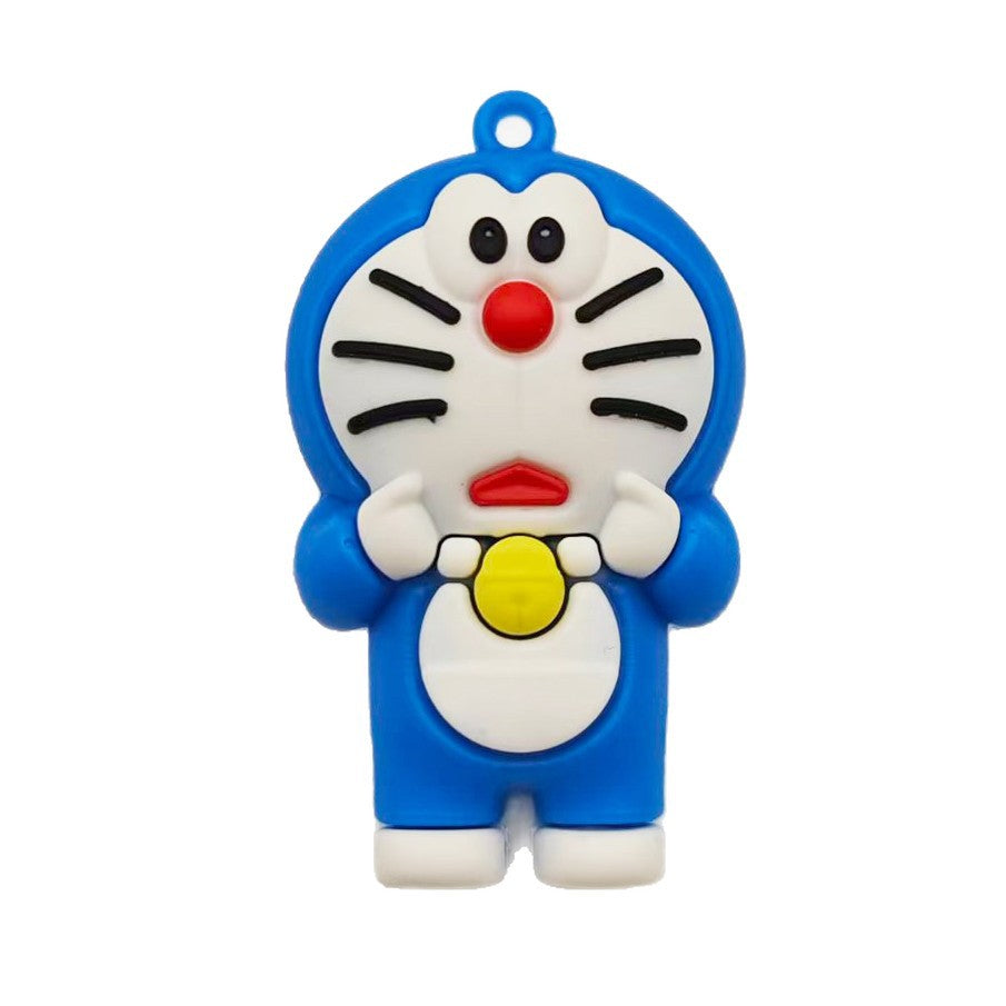 Doraemon Topper