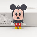 Mickey Minnie Friends Topper