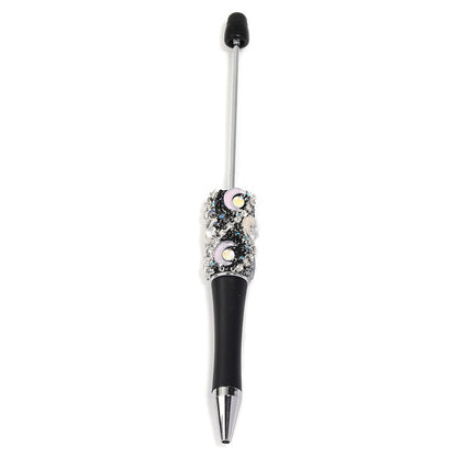 Moonfish Sugar Beadable Pen (5pcs)