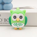 Owl Topper