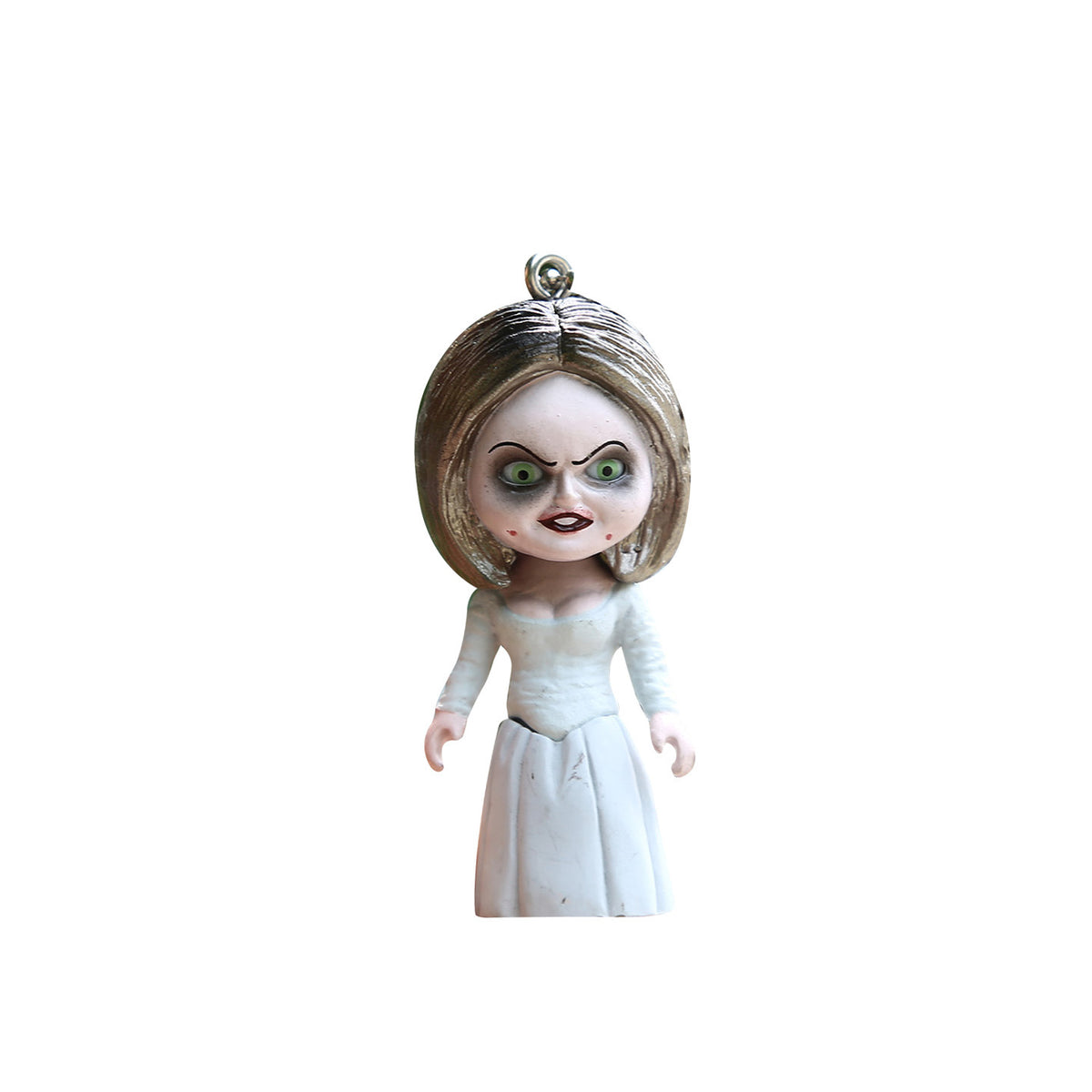 Chucky Figure Topper Set