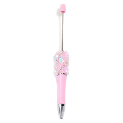 Moonfish Sugar Beadable Pen (5pcs)
