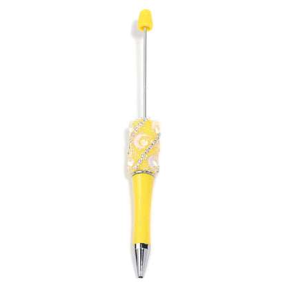 Moonfish Sugar Beadable Pen (5pcs)