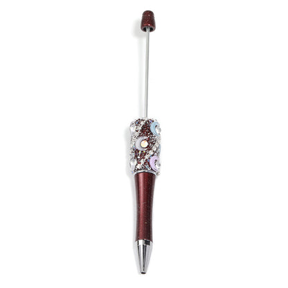 Moonfish Sugar Beadable Pen (5pcs)