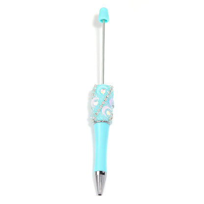 Moonfish Sugar Beadable Pen (5pcs)