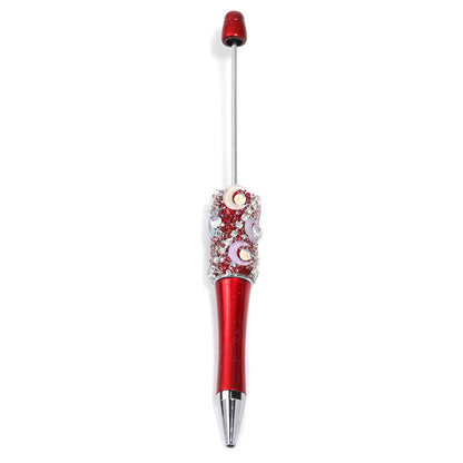 Moonfish Sugar Beadable Pen (5pcs)
